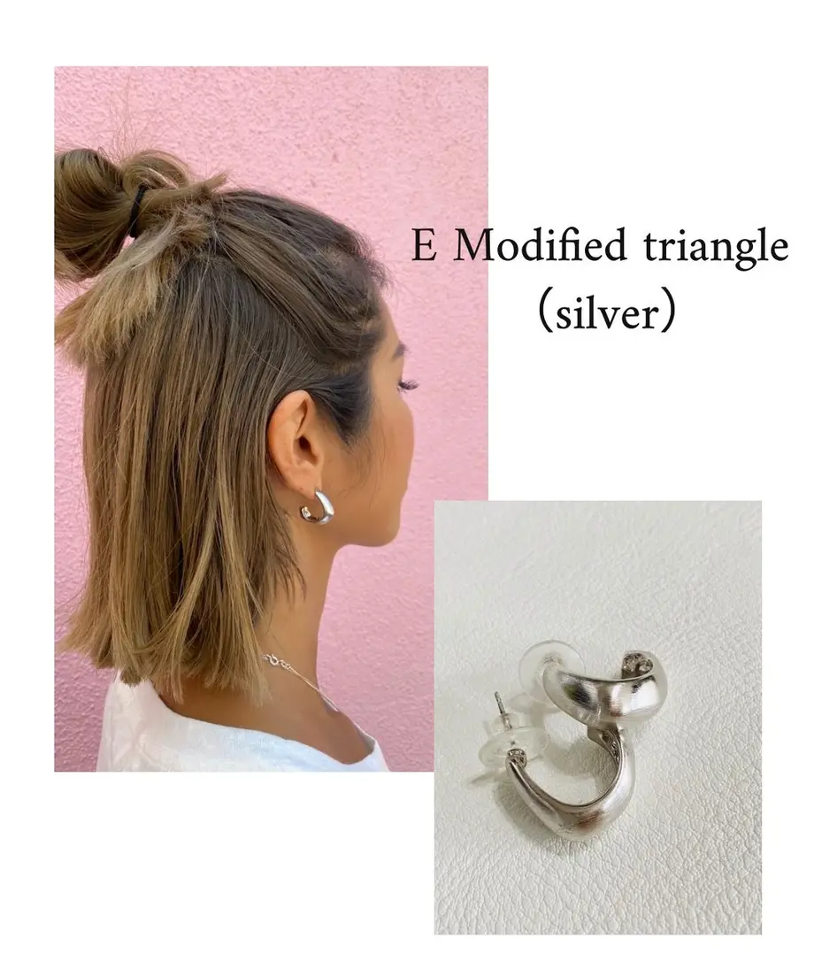5d5277a40838290798fdac4a
