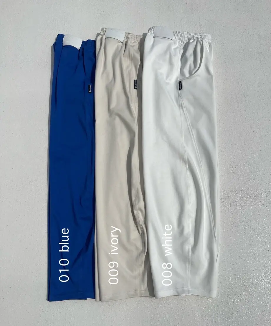 60b839124be7ef42a79ebc56