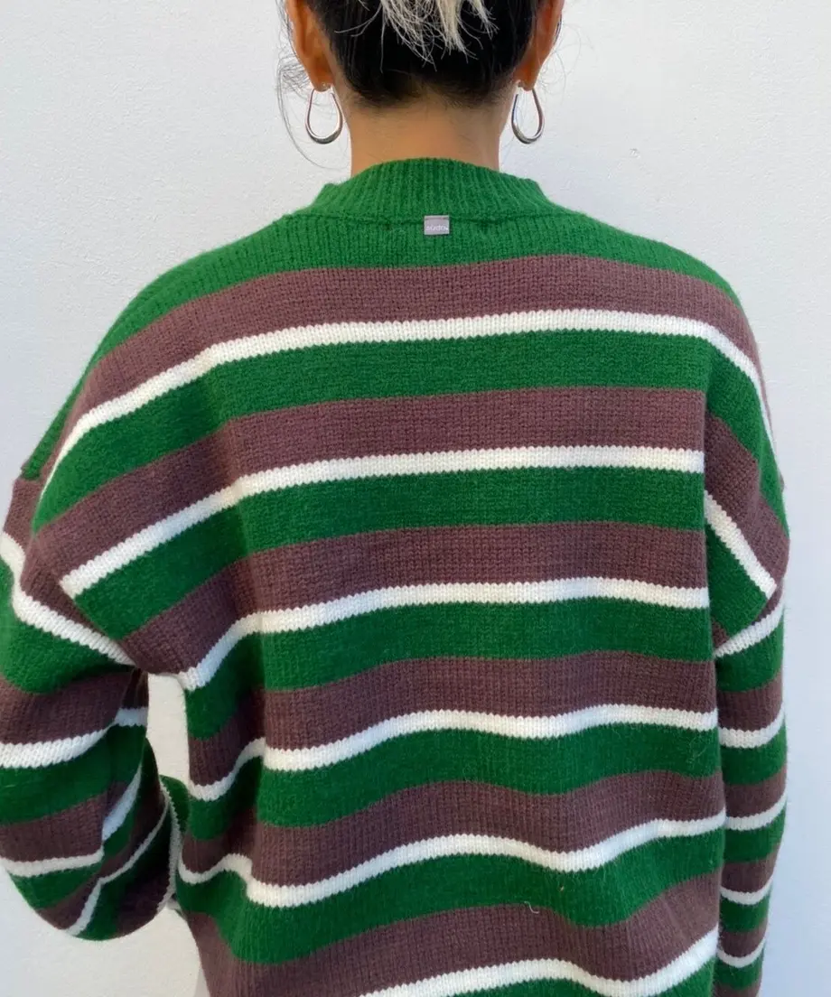 6191b2581bfe196fba61d682