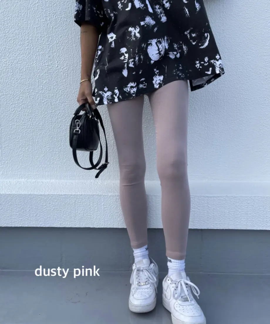 63c4f59d4405421d0b657c99