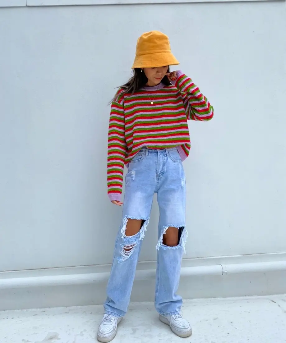 62046b6c110dda2a981573f2