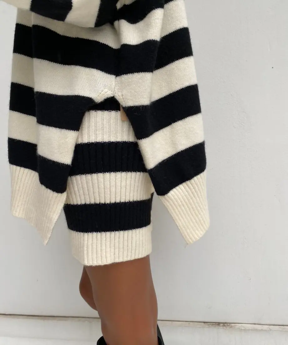 633d28a24aed197fbabfd585