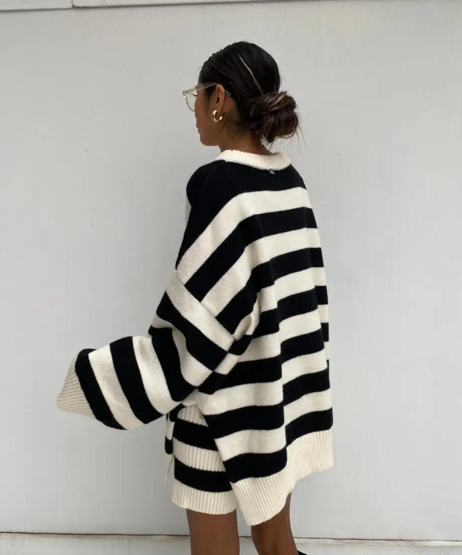 633d28a24aed197fbabfd585