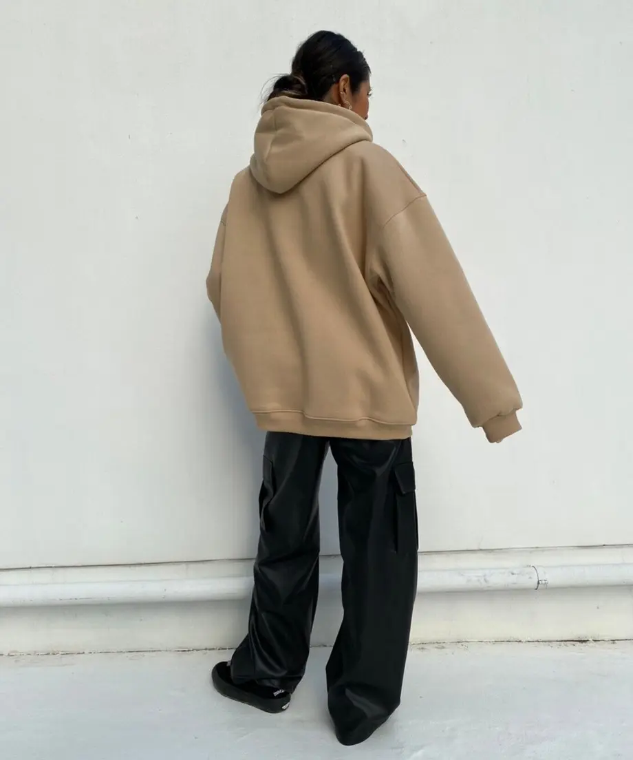 6371ab644aed197d201916b2