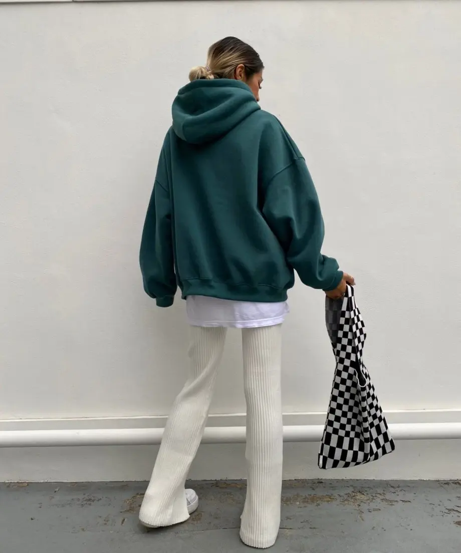 61887df572eb46032f524767