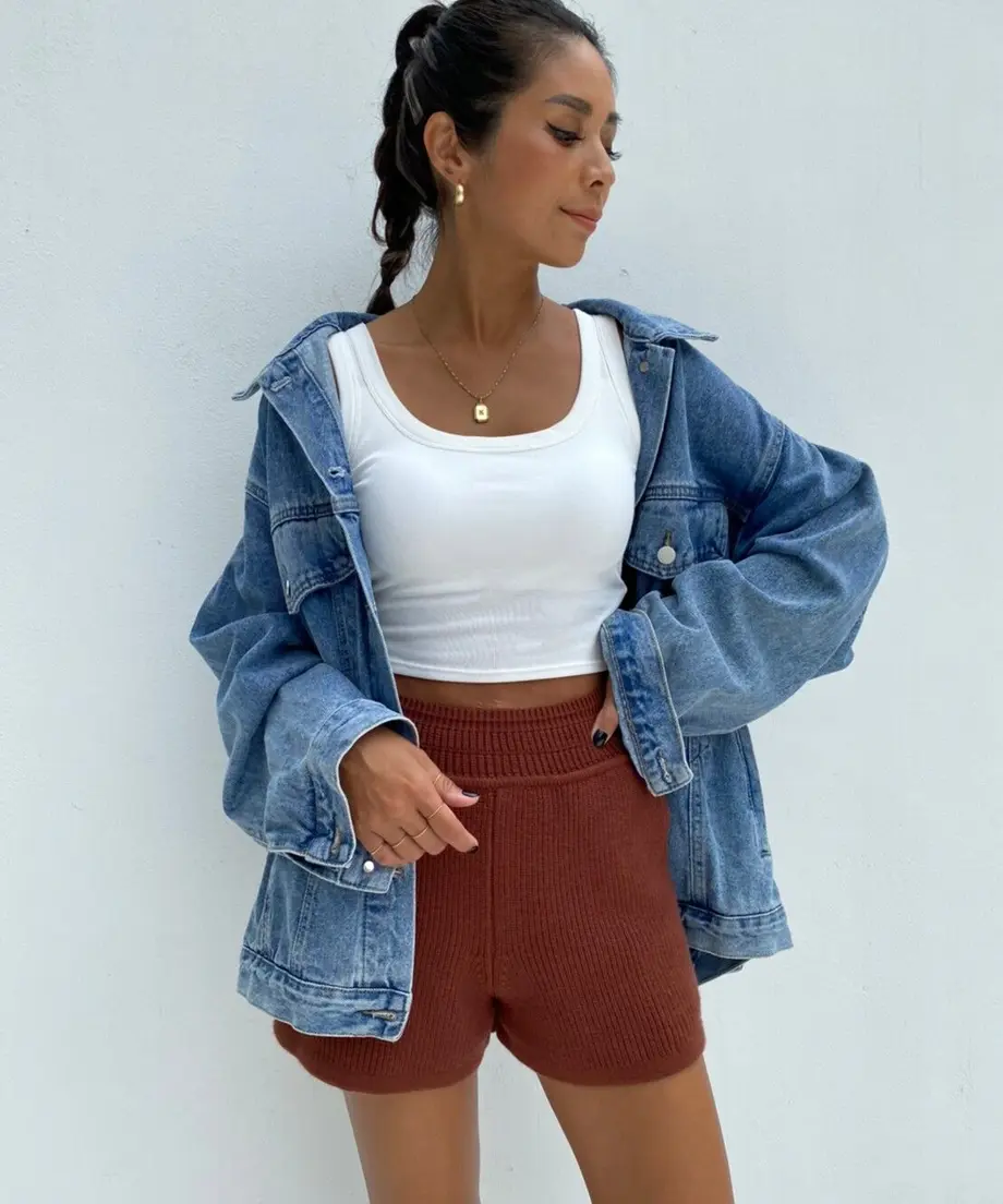 633e30bdf3de5c64424778cd