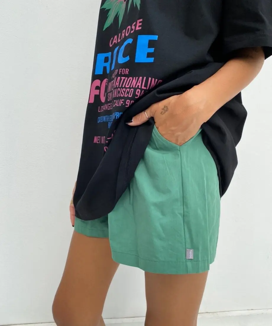 629d6f97b1f1107bec7739ef