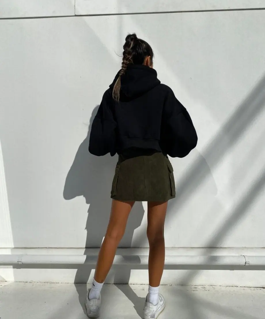 6368642a5988dc65ff651639