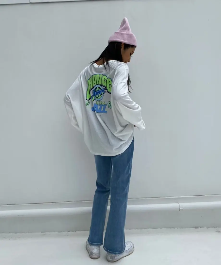 62b9599c288b8025586e10c7