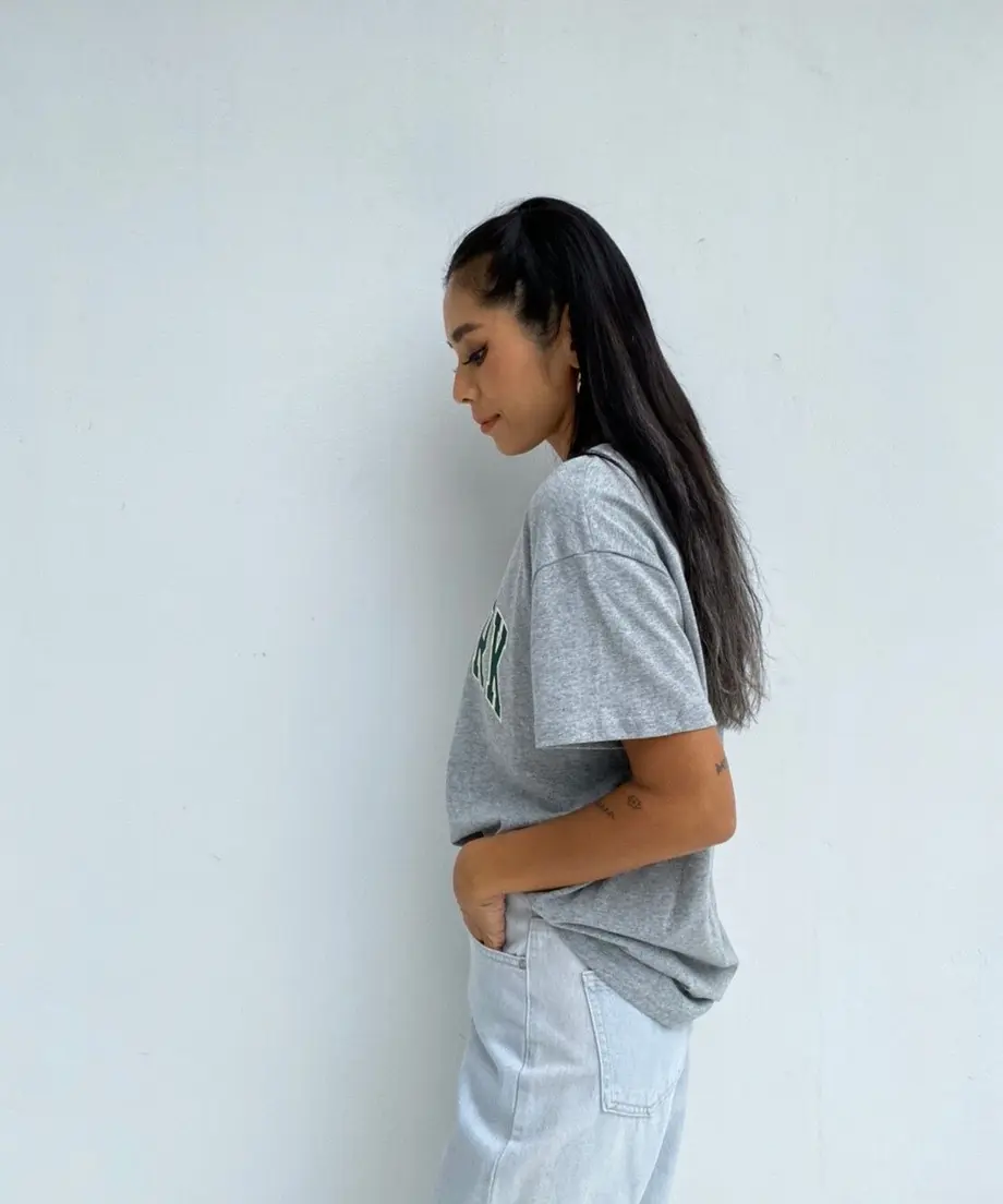 607cdfbd23055722ee0e9f20