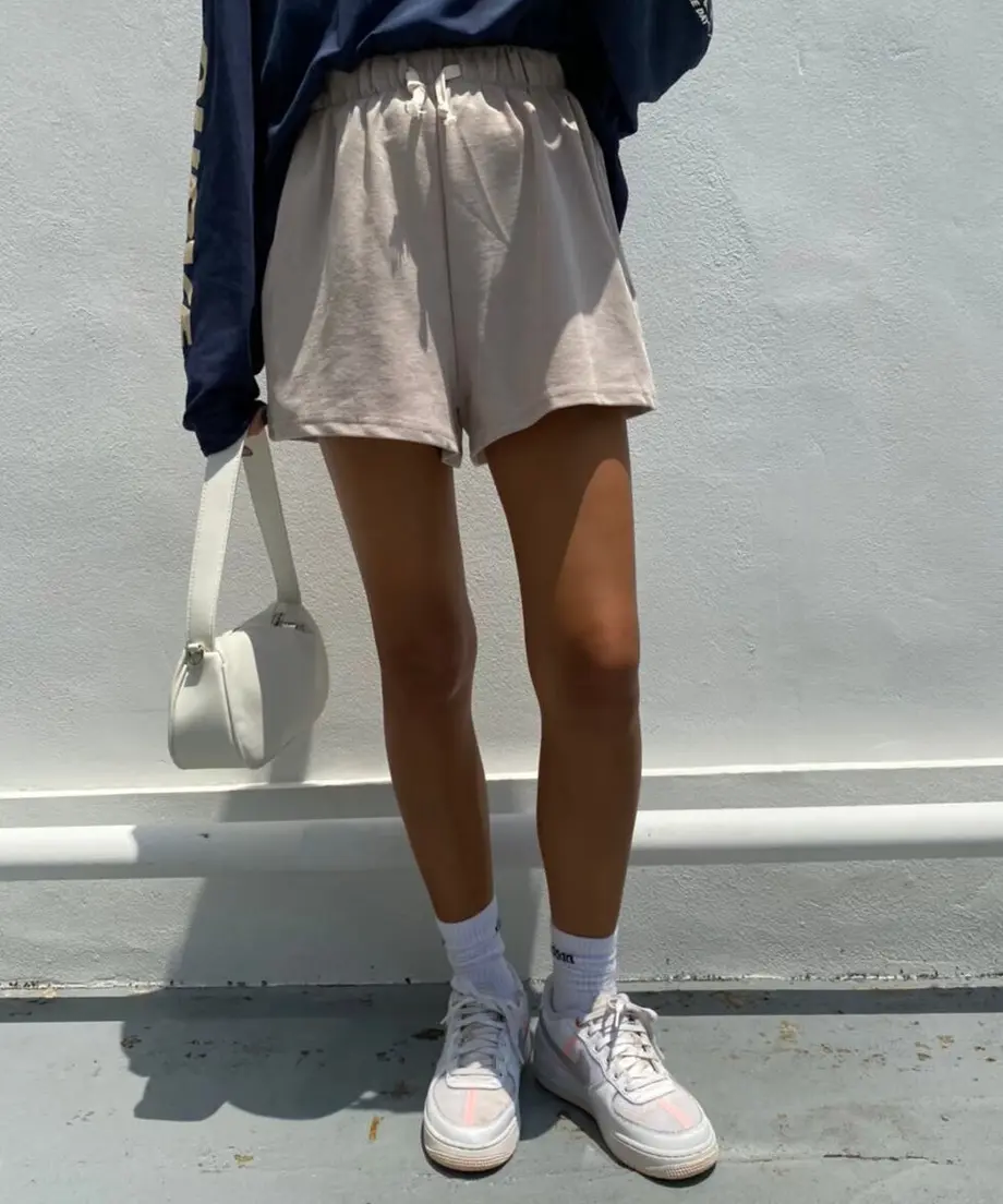 6122fc958696c76dcc5b5b9b