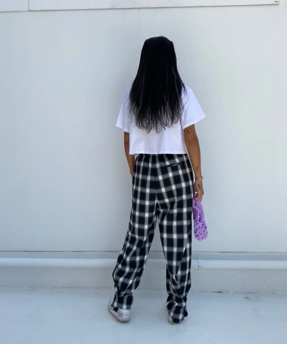 628af338404e9175fe23ddd1