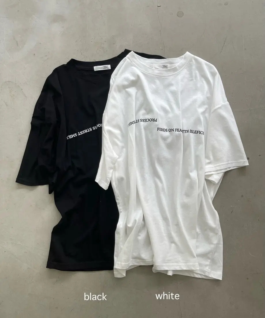 62e74806110dda1c88615840