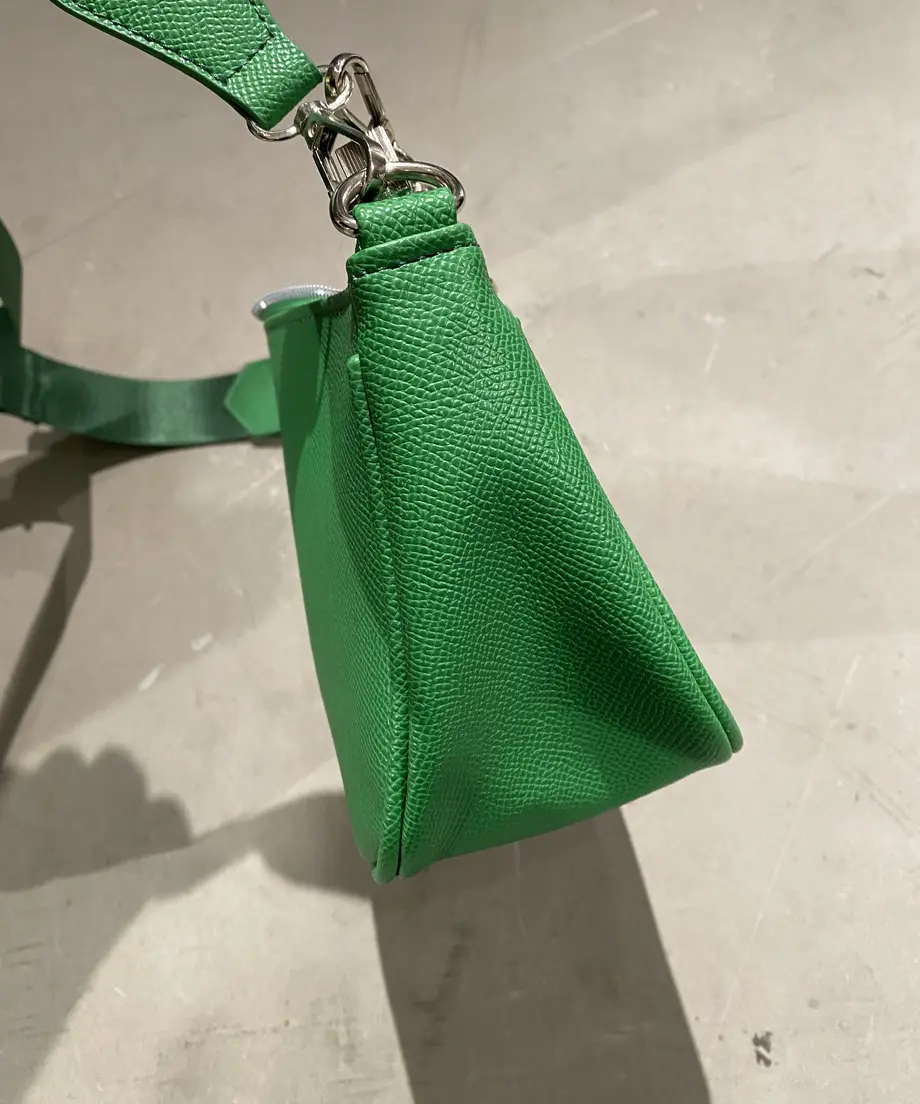 633e3aa14aed196a89d6dae9