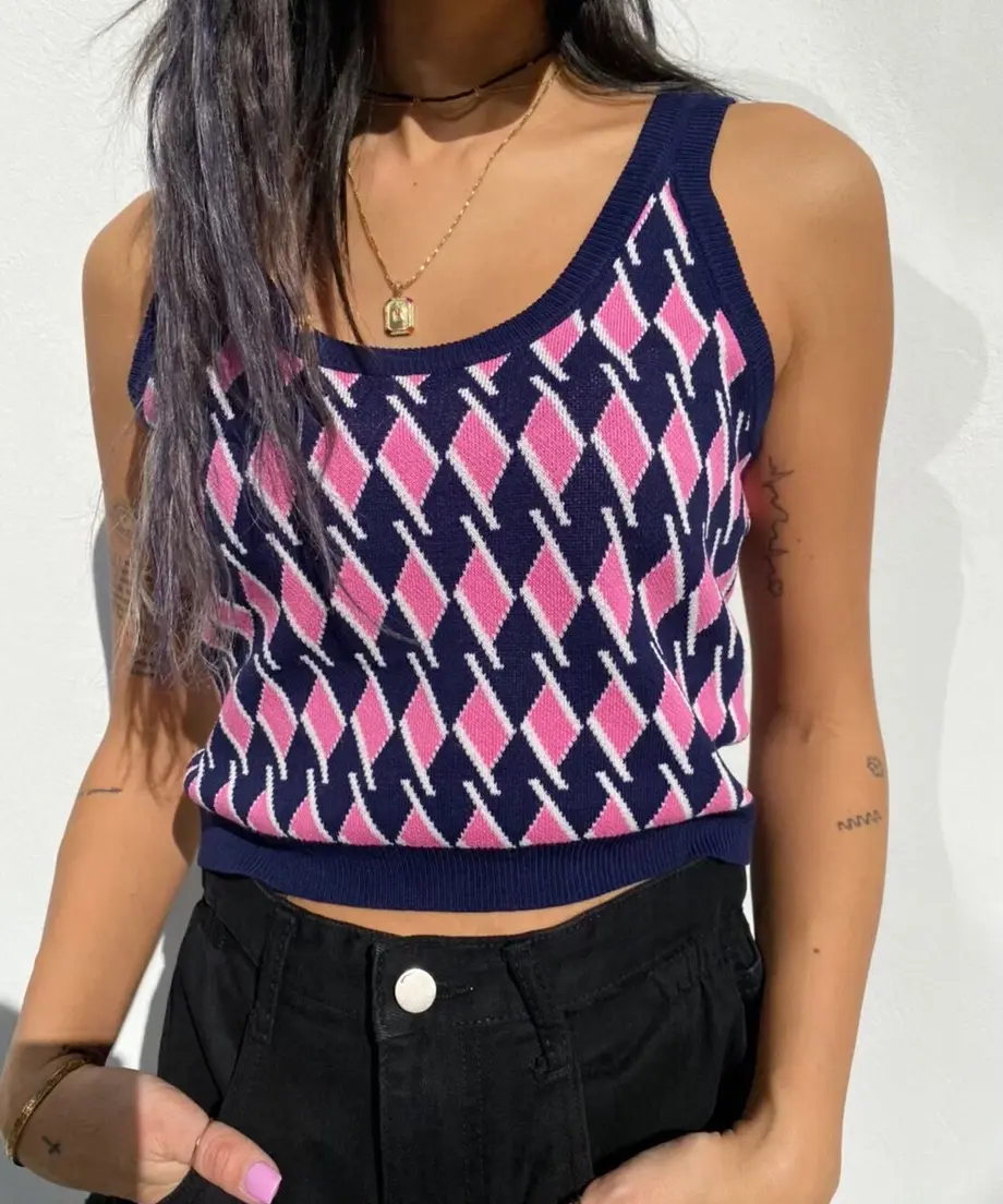 6254e3082023977b042f0531