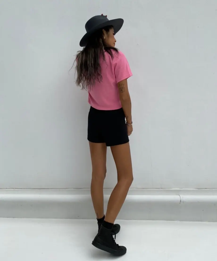 6243e34823c2aa35b0afe6a7