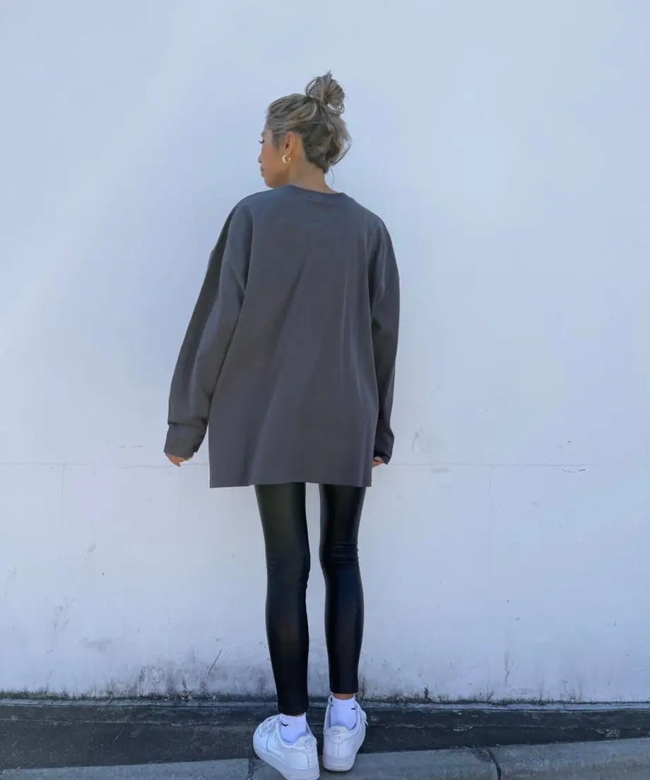 5ff51dd98a45720ea0dce731