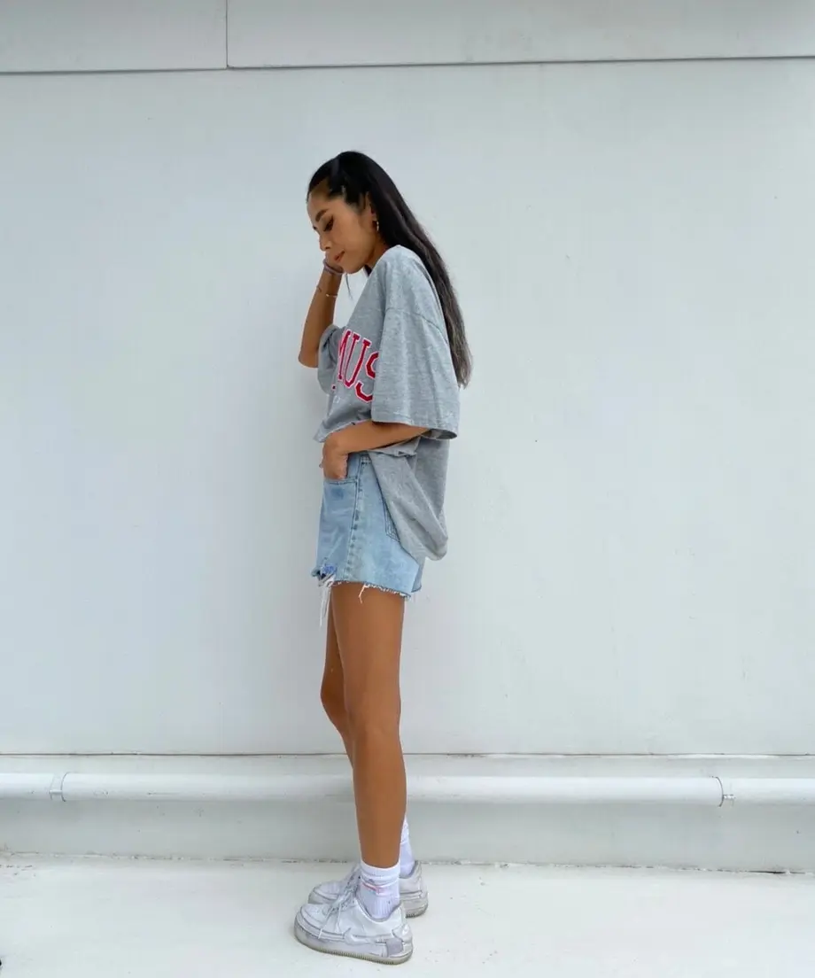 60933adfdf62a96550a6eb38