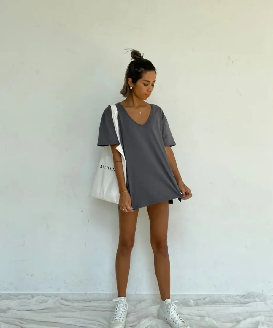 62a16697288b802a901e471f