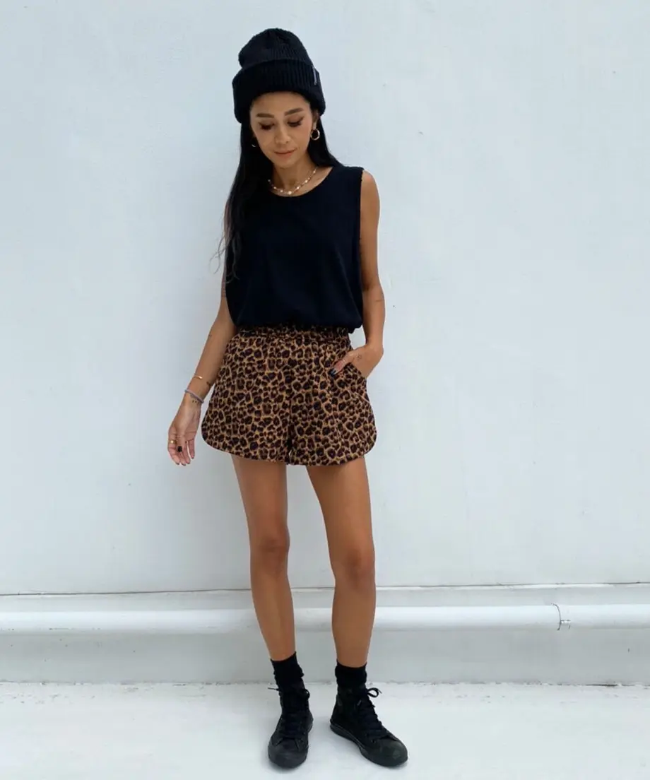 6281df45c5f87662d2c94b62