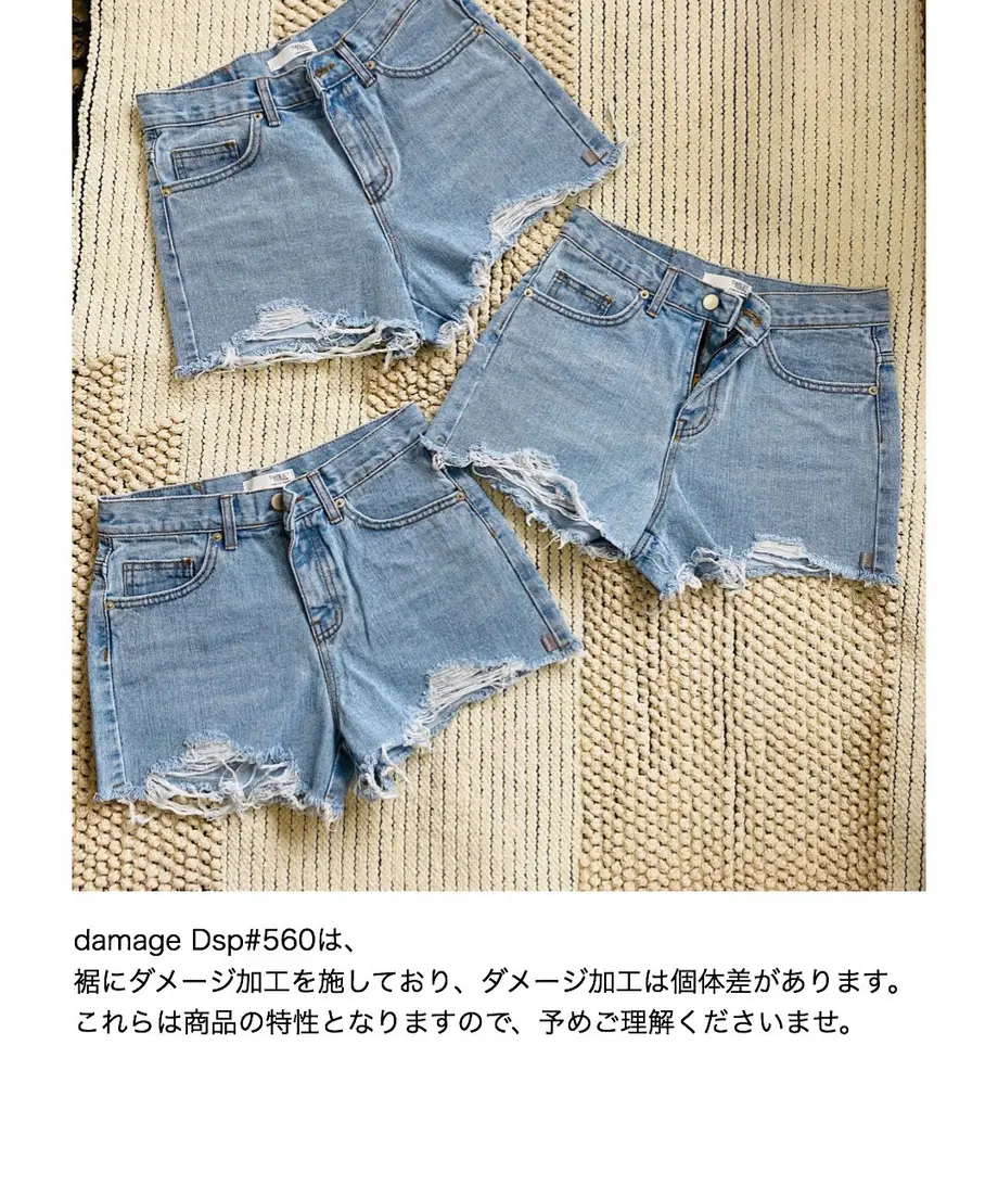 5e547c9f94cf7b6652ddccce
