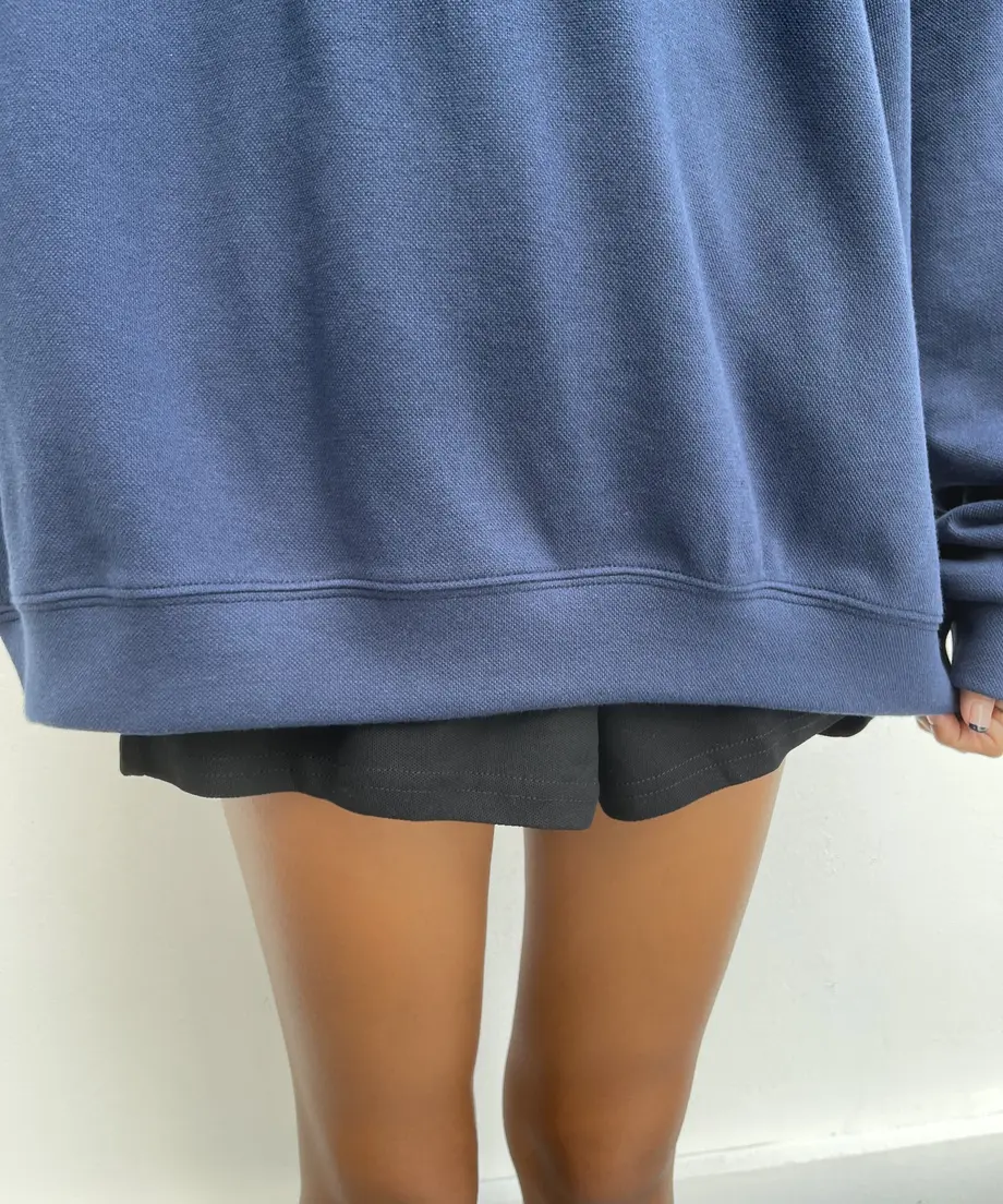 6213102cdd8d39450b237f23
