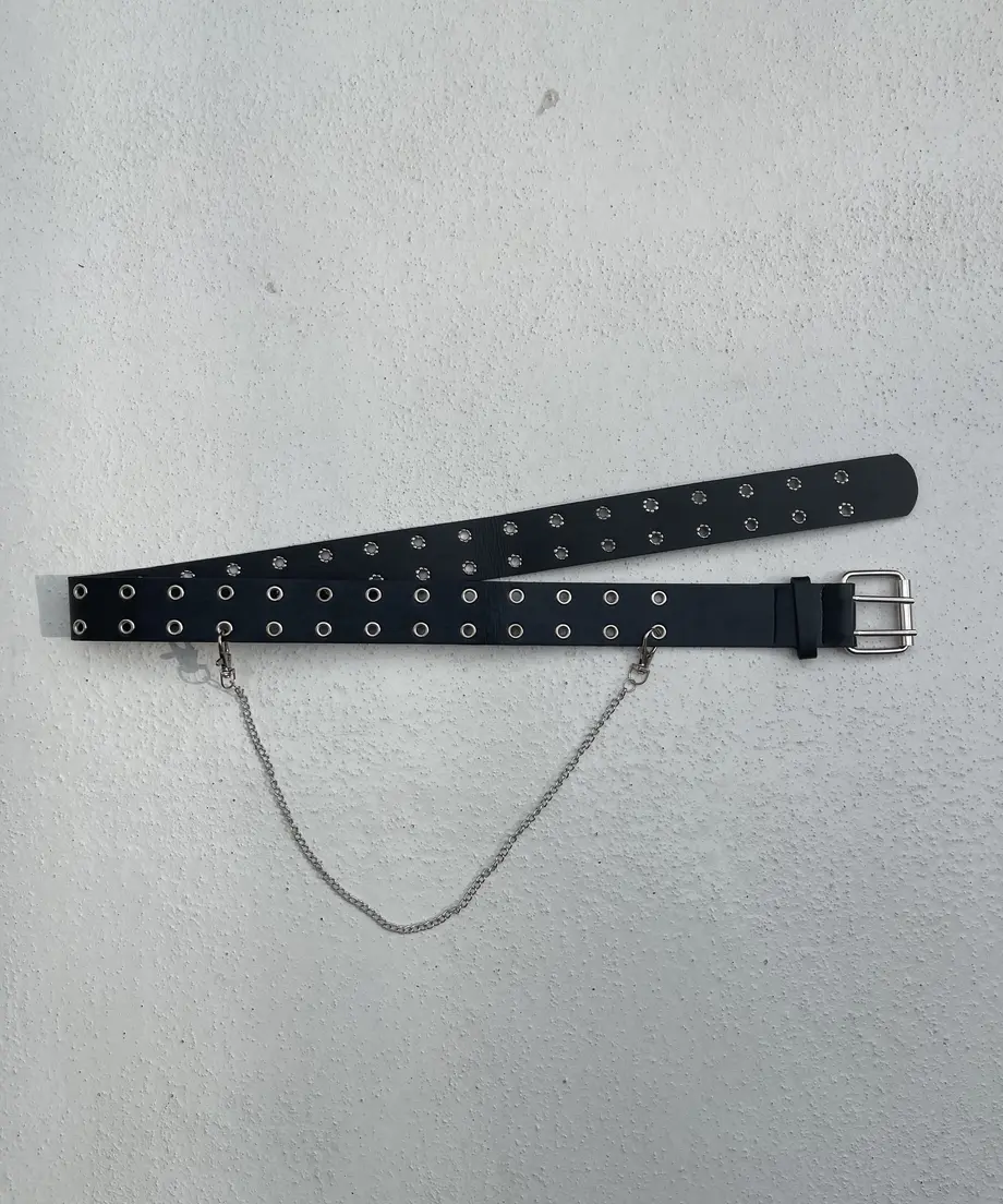 63031f63ac366175a16cfddc
