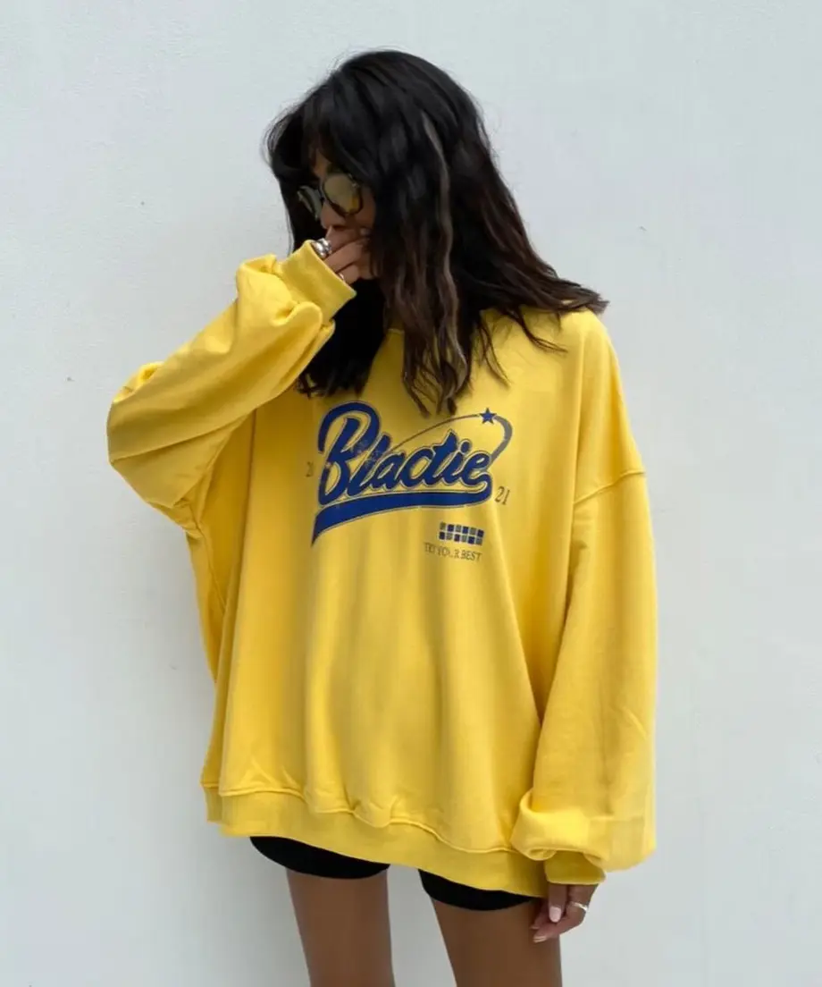 635b4c585988dc303f9639d1