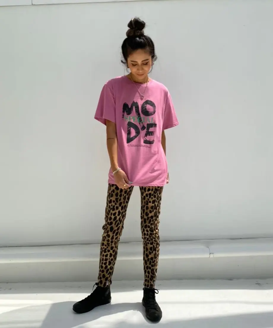 61639dc247a534671dca0c9b