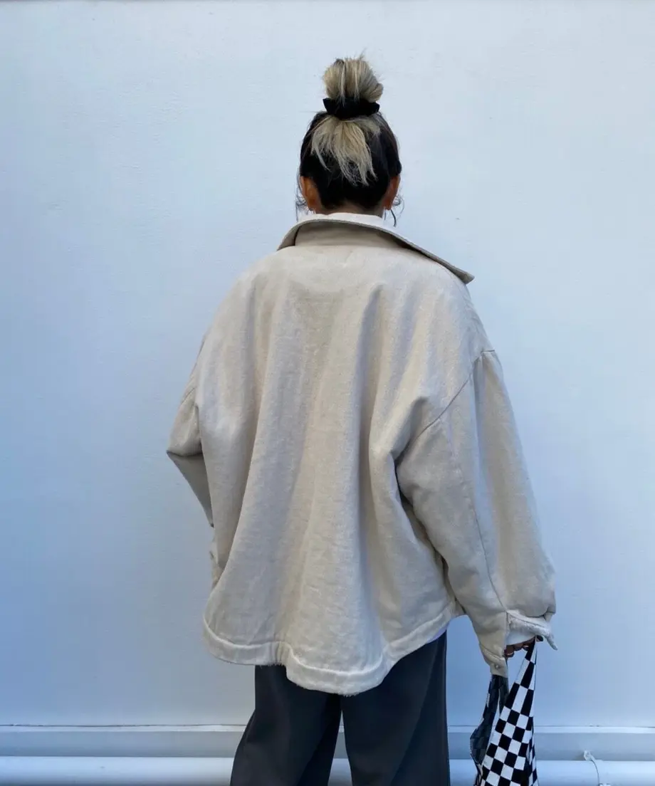 6191b70372eb467cd6388d2f