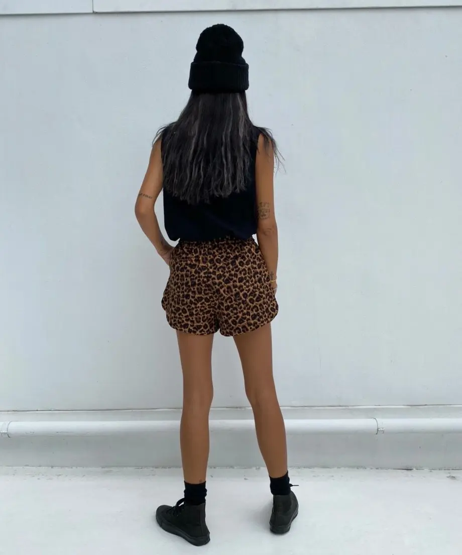 6281df45c5f87662d2c94b62