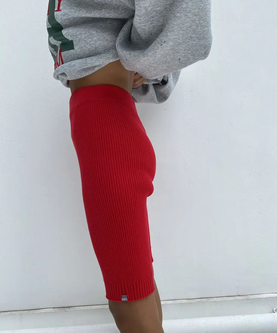 632c049aed4ab02fb1bbdb36