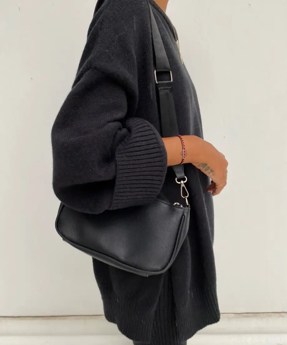 633e3aa14aed196a89d6dae9