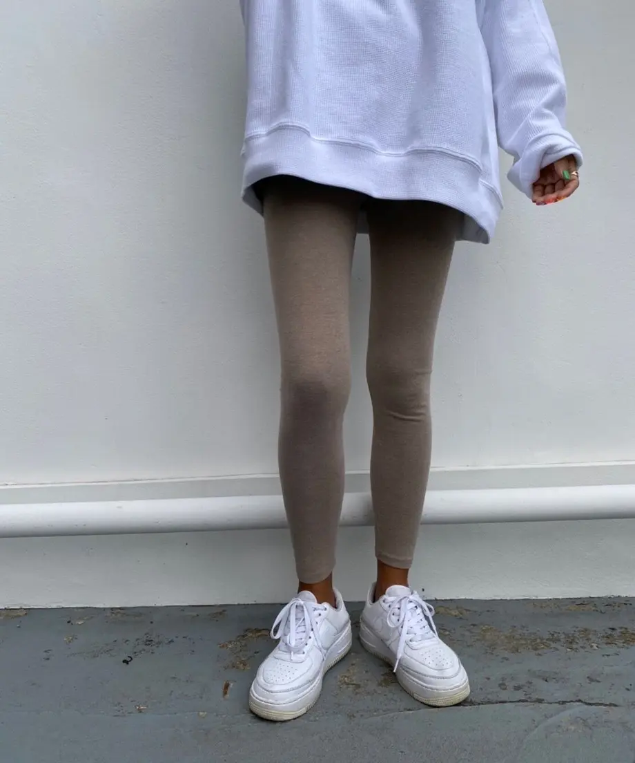 61679c1c2b3ca150328d0524