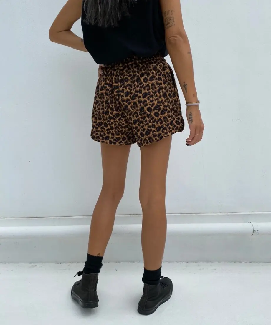 6281df45c5f87662d2c94b62