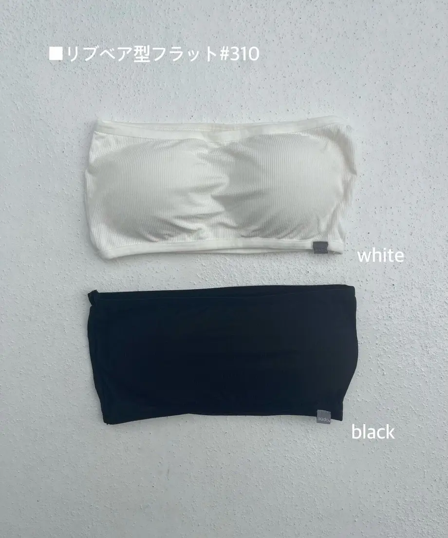 5d4e7bb34c8064295f96cf2c