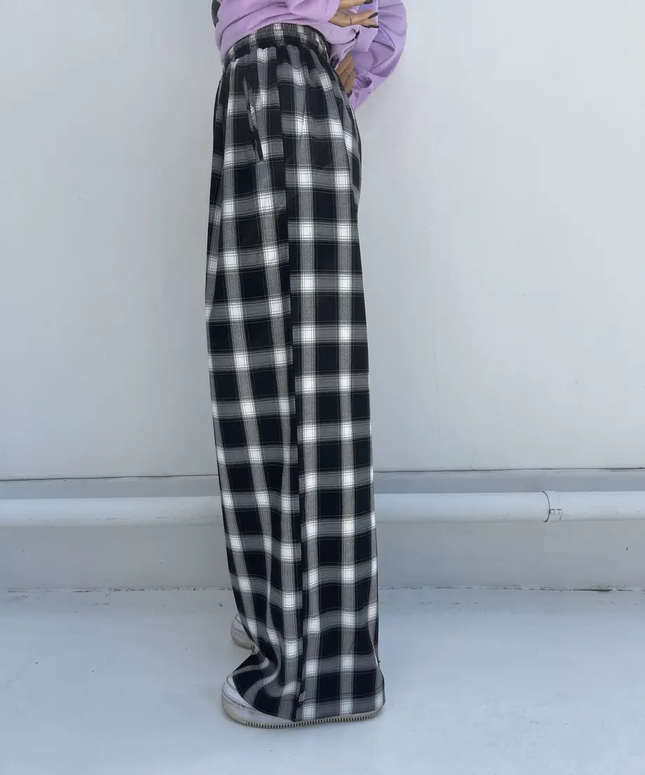 628af338404e9175fe23ddd1
