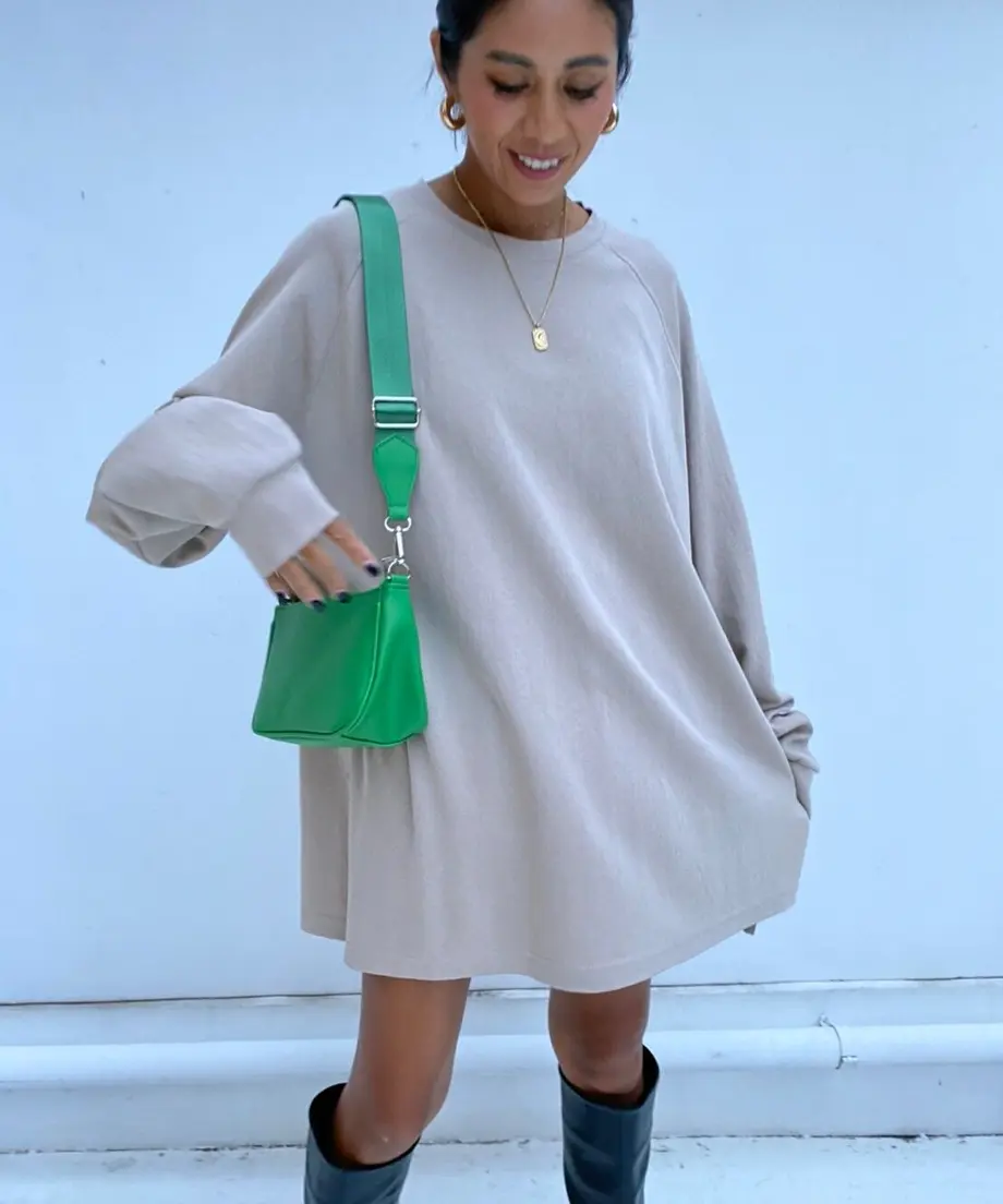 633e3aa14aed196a89d6dae9