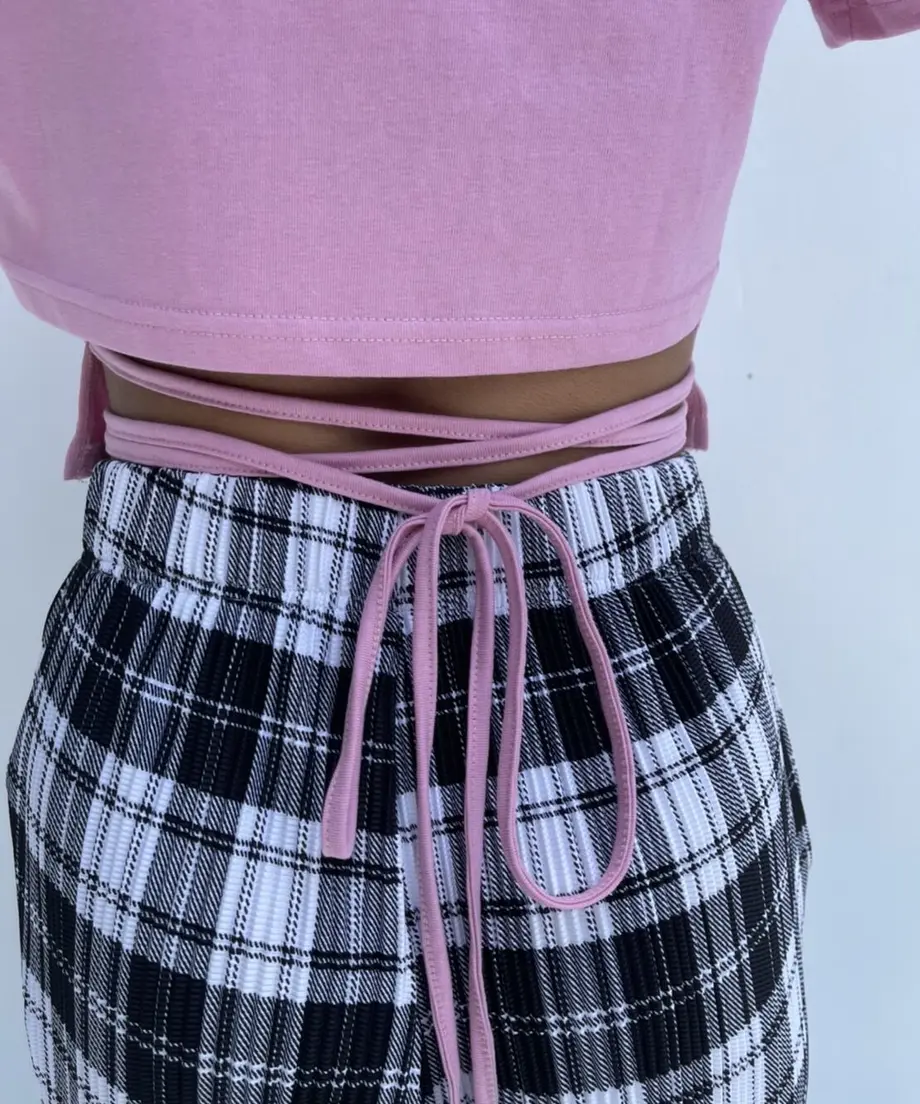 629d6216c359a80eb055e046