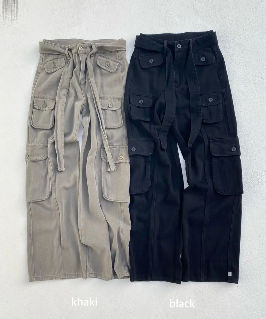 637edc945988dc087f9829b9