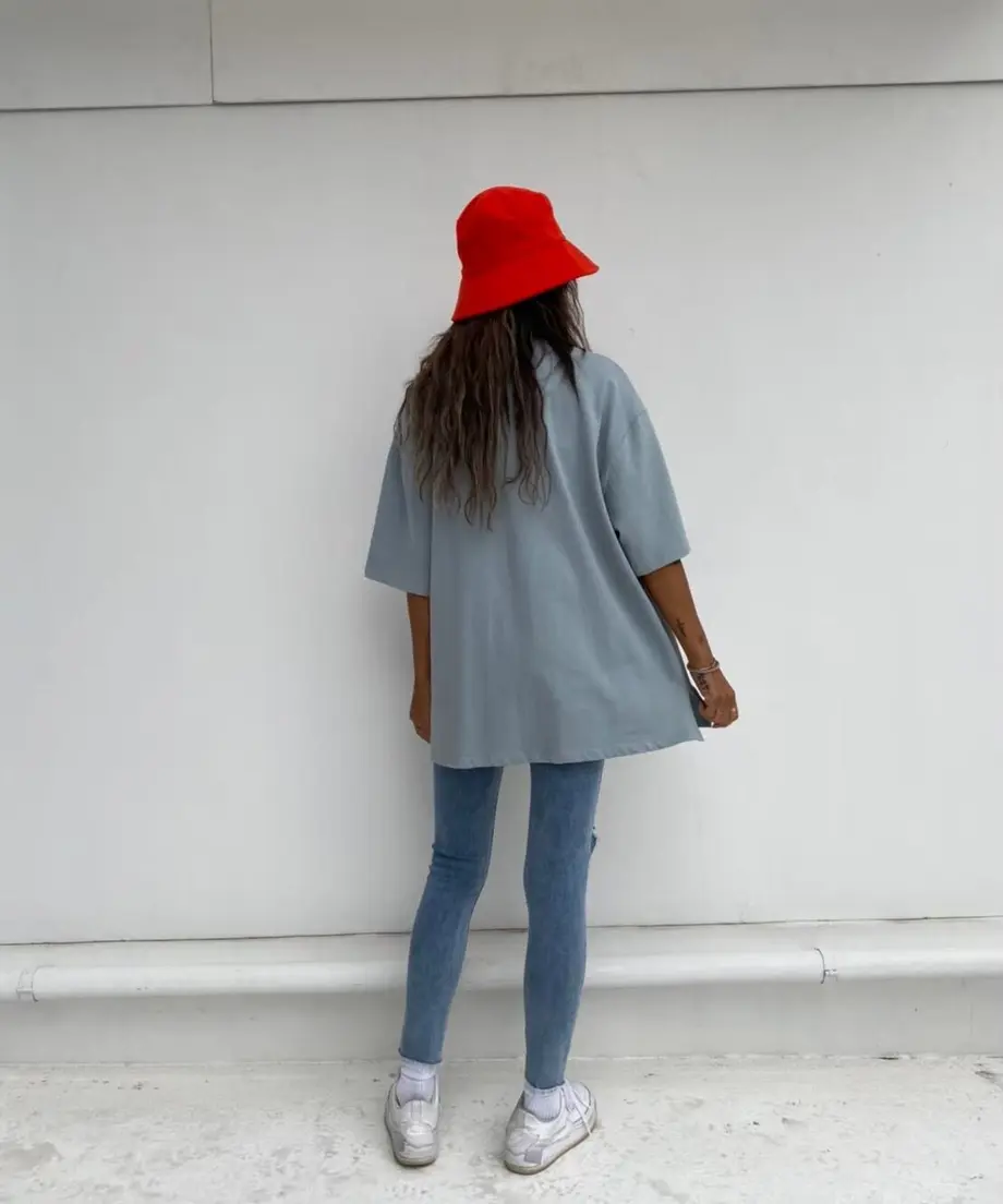 62946b301c6fdf5abfad57e2