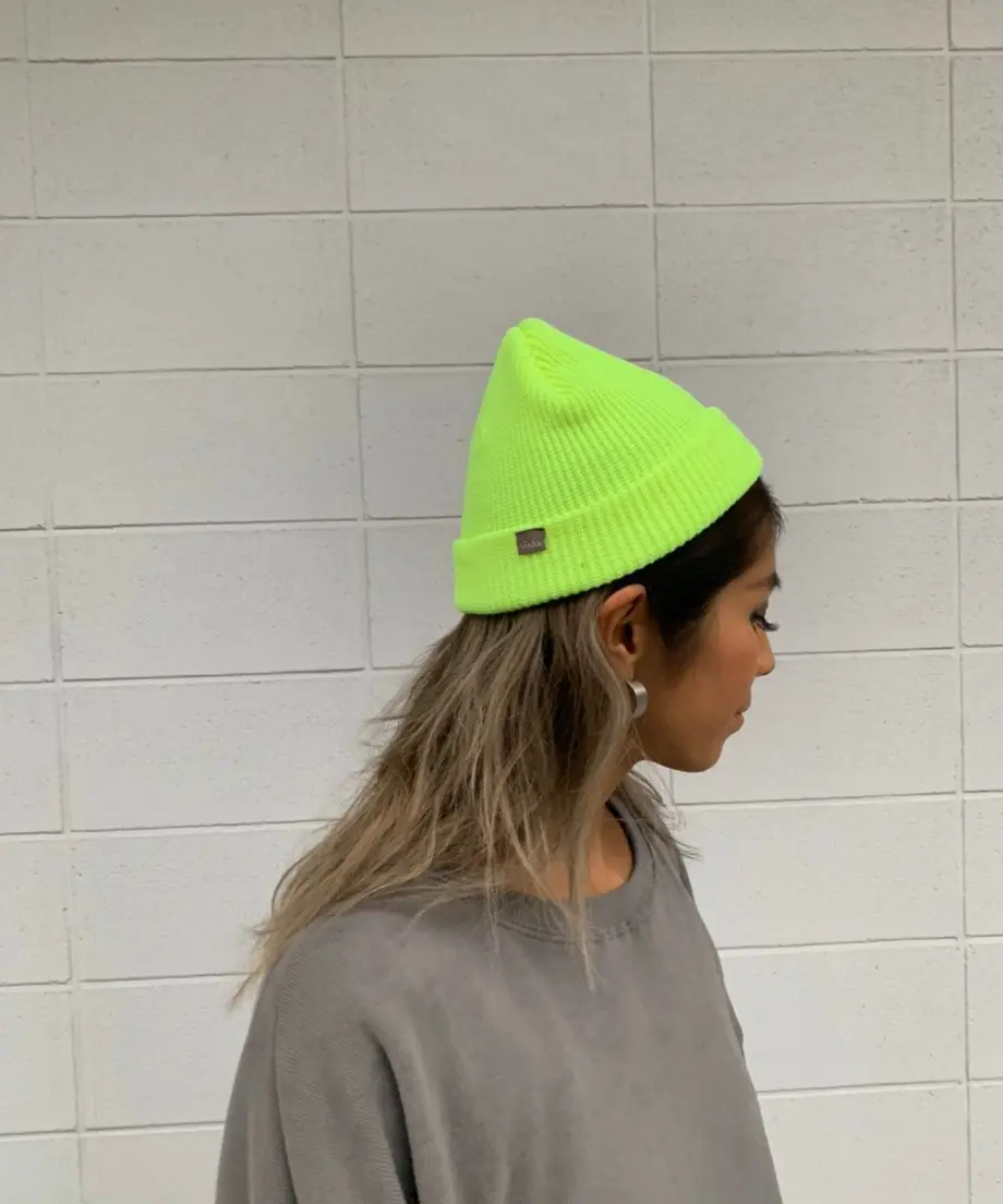 5d7b051ce562815ab8c68f4f