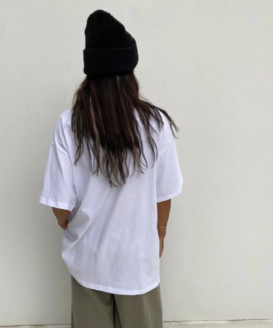 6306e3c5e502b159915282cc