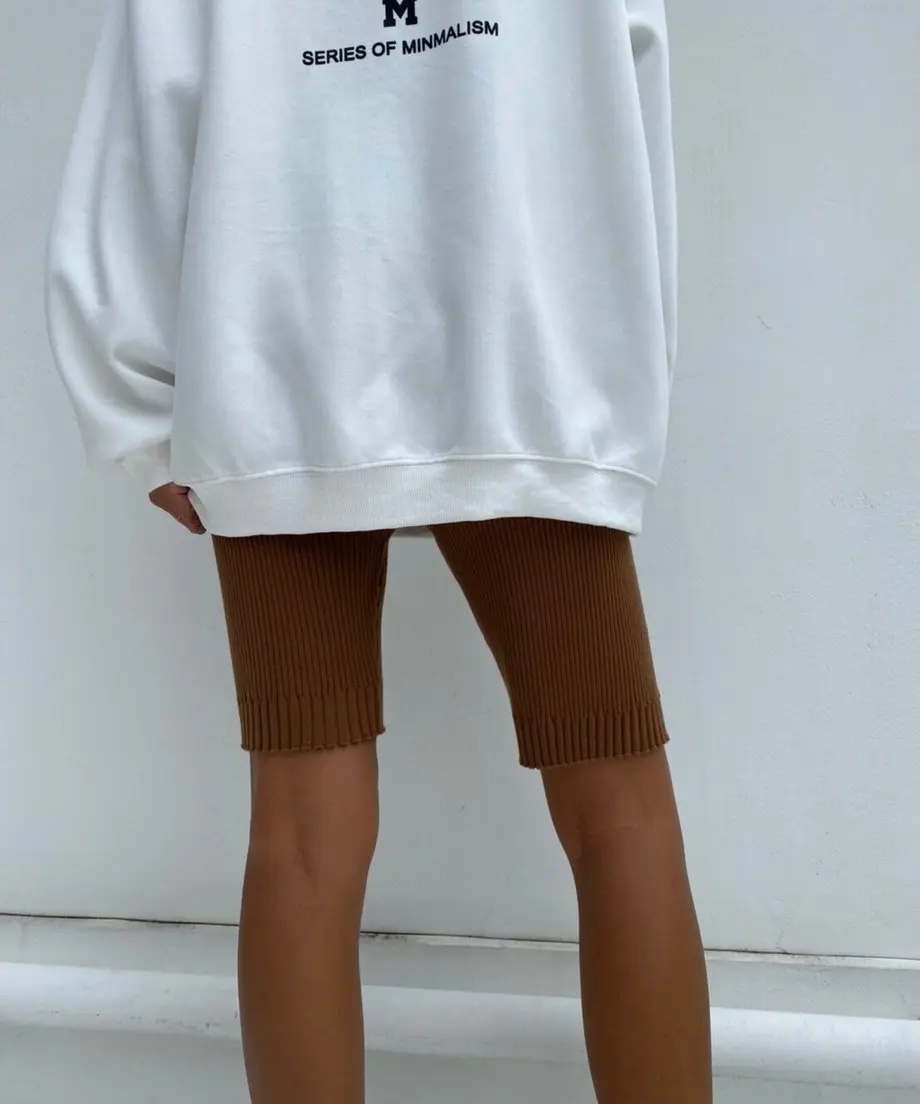 632c049aed4ab02fb1bbdb36