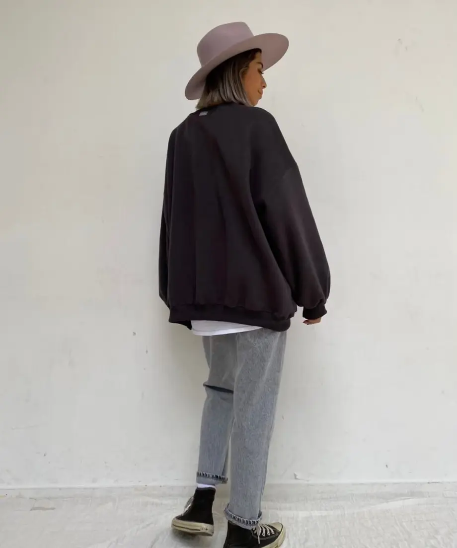 5ff94192df515939b30f1953