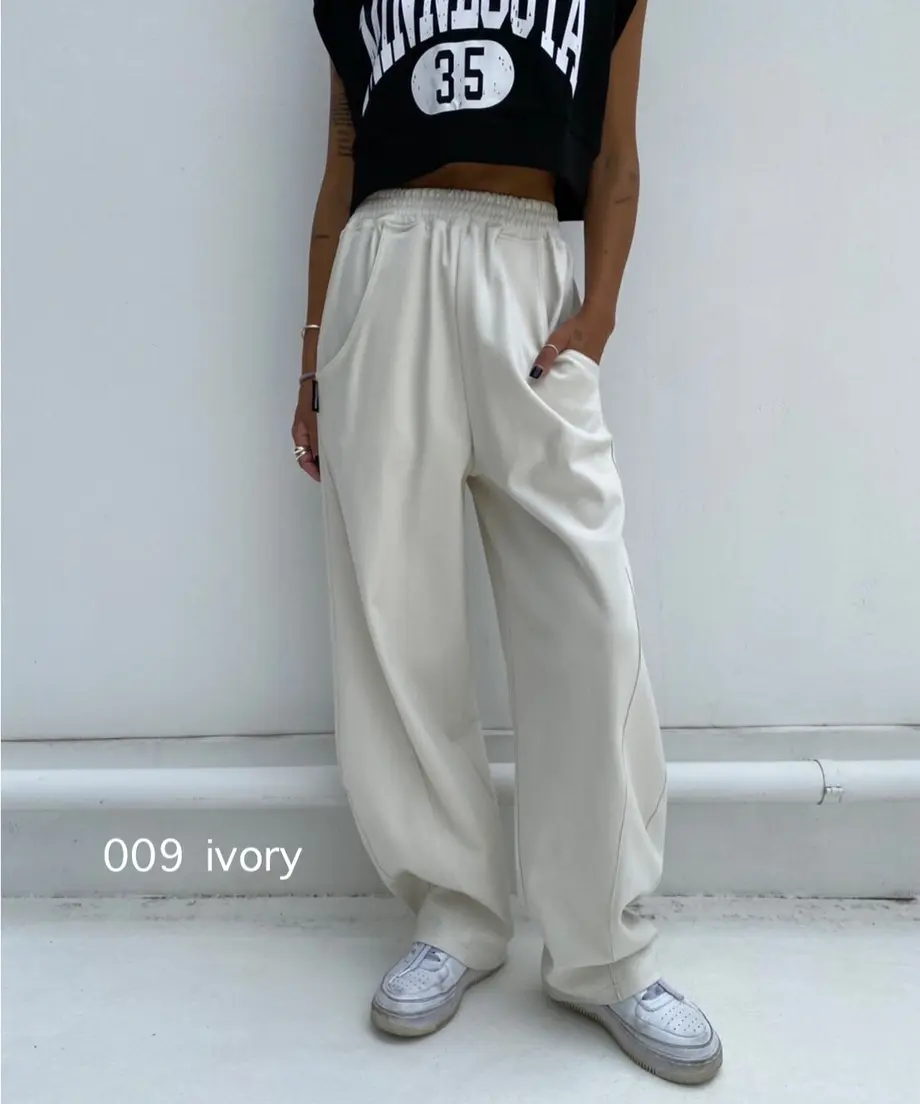 60b839124be7ef42a79ebc56