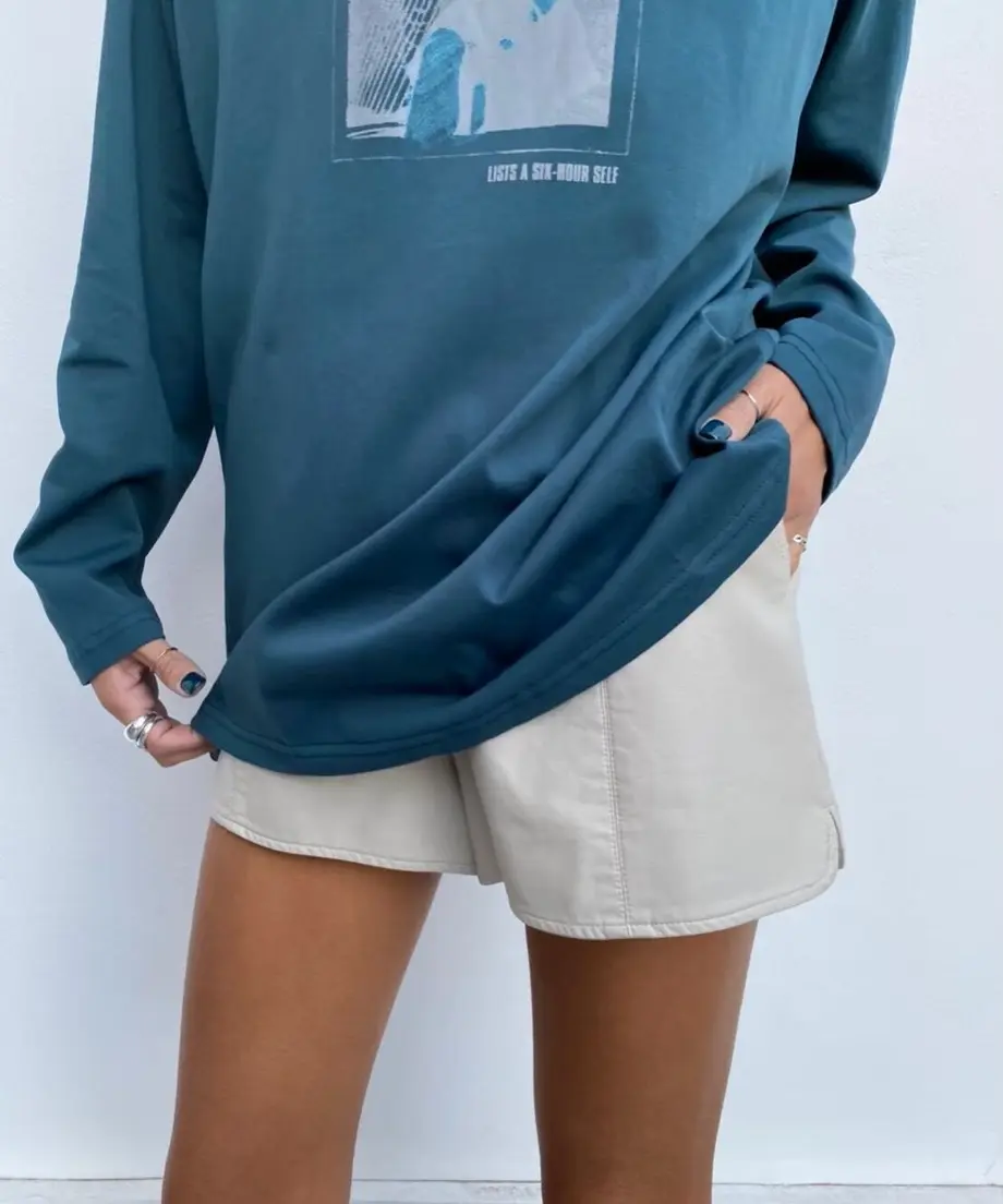 61f752e2110dda3f0c8dc09b