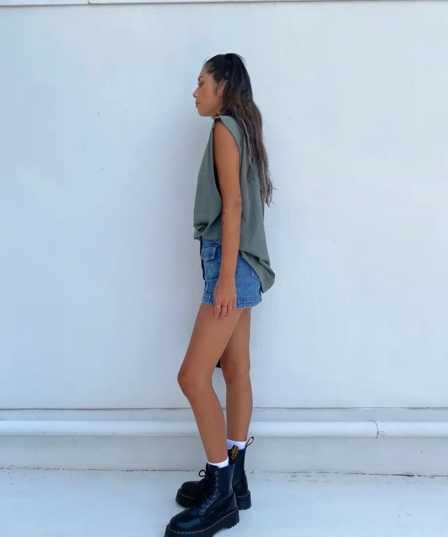 63031f63ac366175a16cfddc