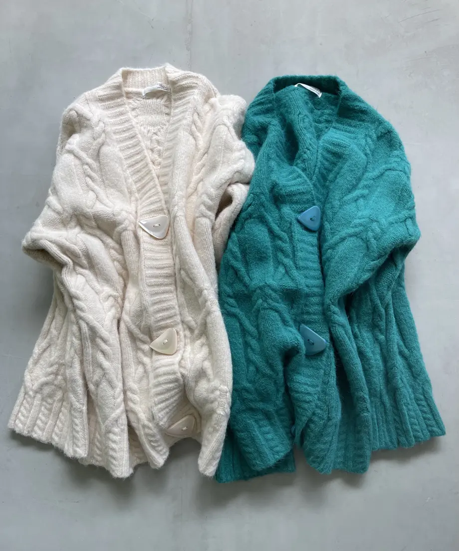 615d0734306ad31db80c748f