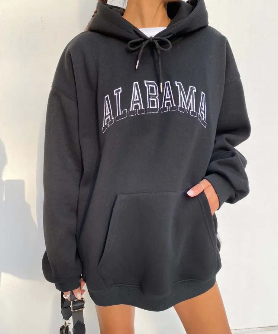 6371aa24abc35c4cf53aa12c